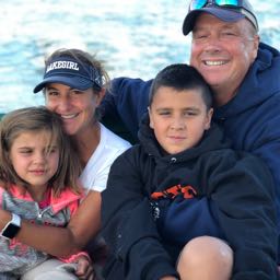 mikd.wety on One Bite Pizza App