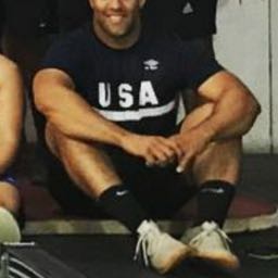 mike.cowie on One Bite Pizza App