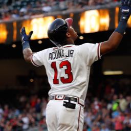 alex.futch on One Bite Pizza App