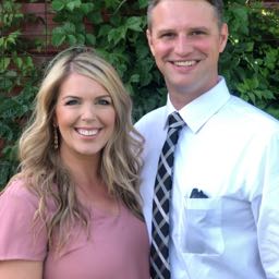 dabro69 on One Bite Pizza App