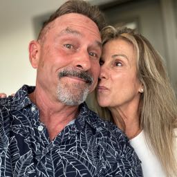 don.leib on One Bite Pizza App