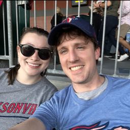 strikeman09 on One Bite Pizza App