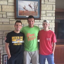 adam.wilson52 on One Bite Pizza App