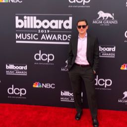 rob.flessner on One Bite Pizza App