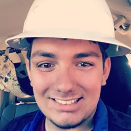 joshua.strack on One Bite Pizza App