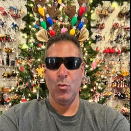 charles.dematteo1 on One Bite Pizza App