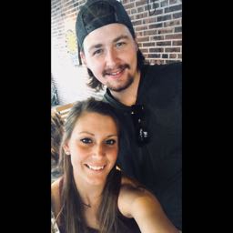 i_turner_on on One Bite Pizza App