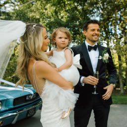 scottwilliamss on One Bite Pizza App