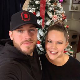 randi.borror on One Bite Pizza App