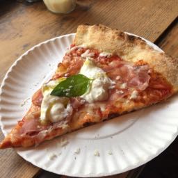 fredmeyers on One Bite Pizza App