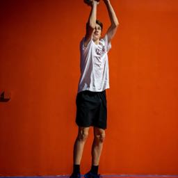 kevin.cummings24 on One Bite Pizza App