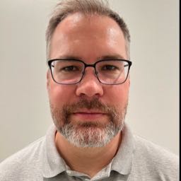 champ44 on One Bite Pizza App