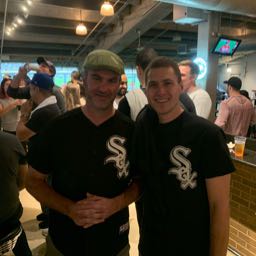 neil.johnston on One Bite Pizza App