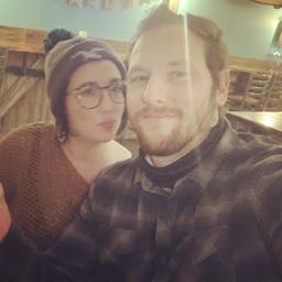 meghan.eileen on One Bite Pizza App