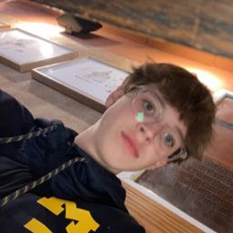 gabriel.seinfeld-chopp on One Bite Pizza App