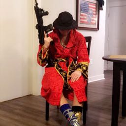 julius.mastro on One Bite Pizza App