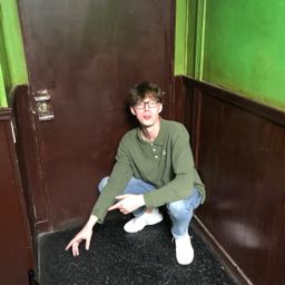 almakeyou.see on One Bite Pizza App