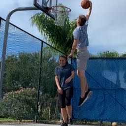 kyle.mckinney3 on One Bite Pizza App