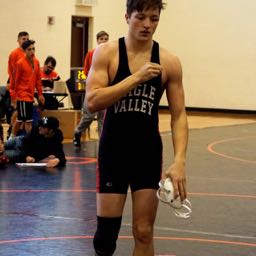 gnar.shedder on One Bite Pizza App