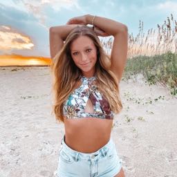 caroline.bauer on One Bite Pizza App