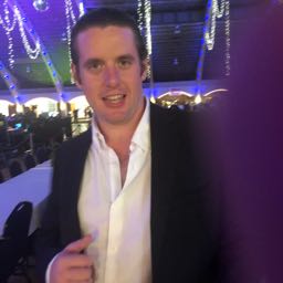 clinton.vickers on One Bite Pizza App