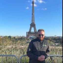 brendan.christian on One Bite Pizza App