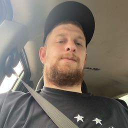 joshua.laughlin1 on One Bite Pizza App