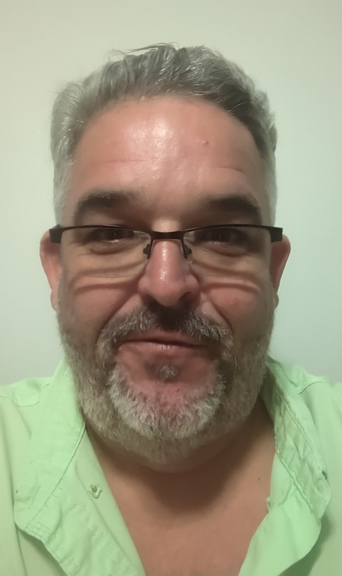 jason.hoskins on One Bite Pizza App