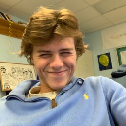 wil.masterson on One Bite Pizza App