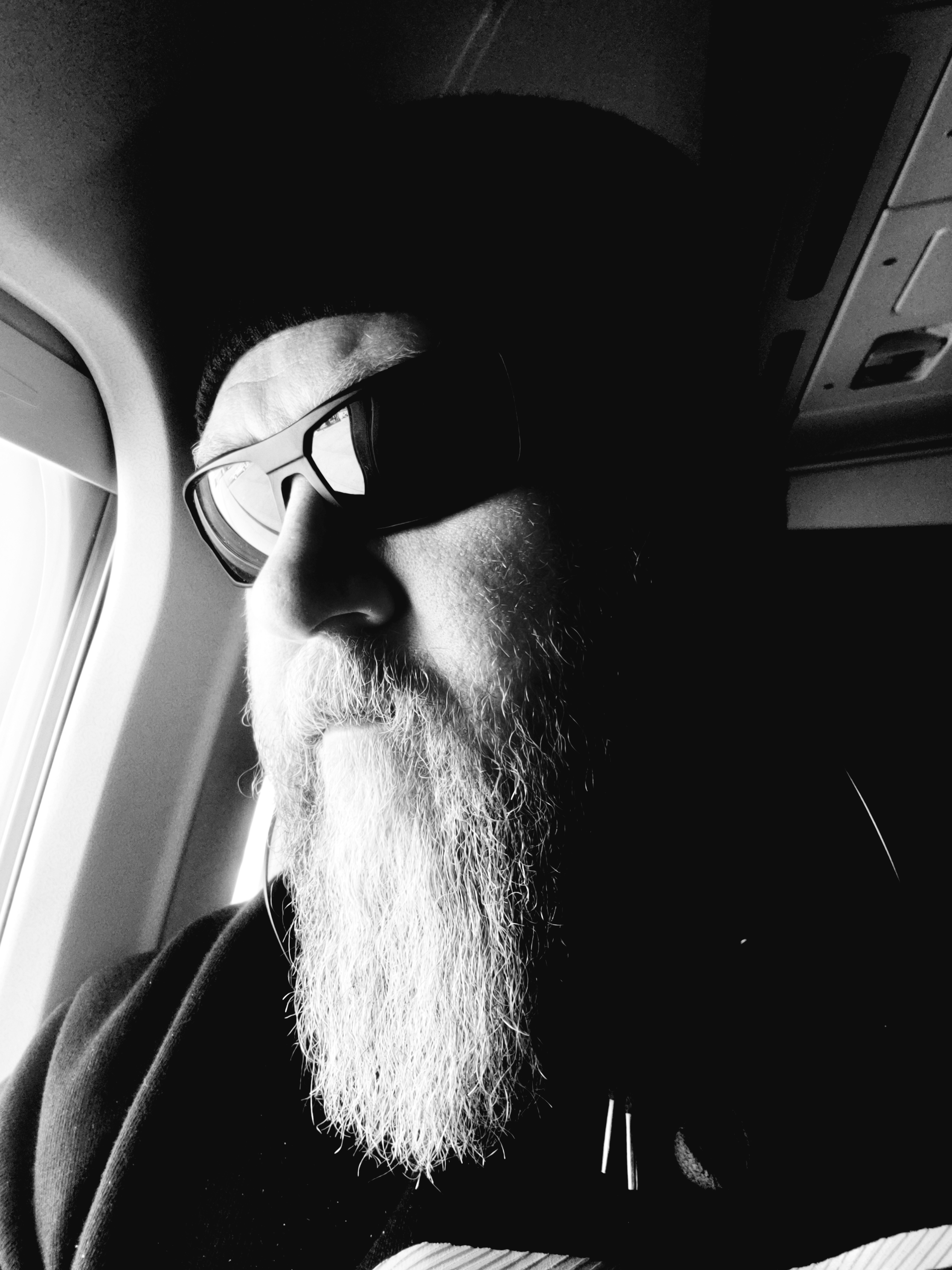 eric.anderson19 on One Bite Pizza App