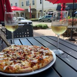 john.ferreira1 on One Bite Pizza App