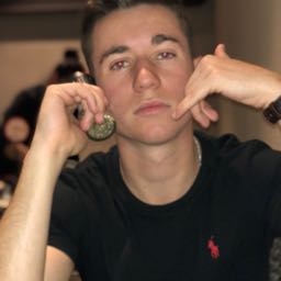 patrick.tracy on One Bite Pizza App