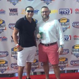 brian.sutliff on One Bite Pizza App