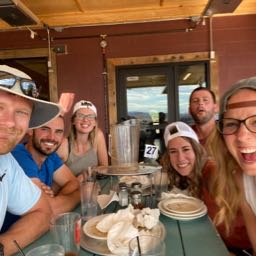 justin.ryan9 on One Bite Pizza App