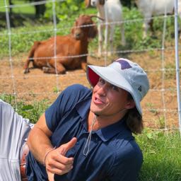 welldunn15 on One Bite Pizza App