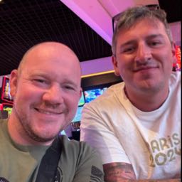 jonathan.wagner on One Bite Pizza App