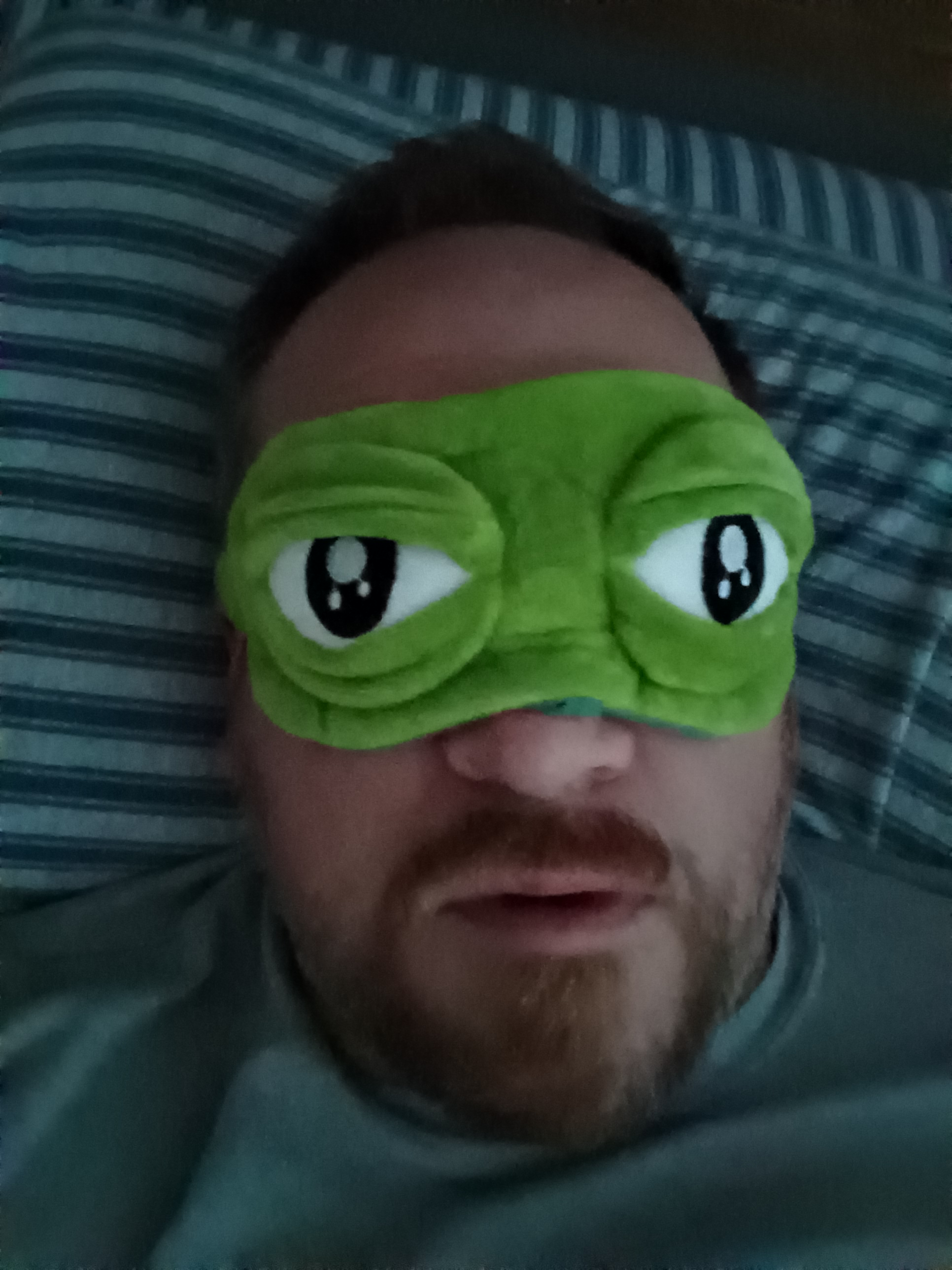 josh.hickman1 on One Bite Pizza App