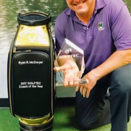 ryan.mcgwyer on One Bite Pizza App