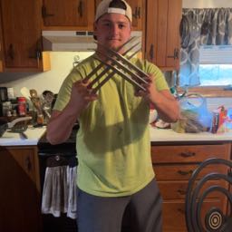 avery.shaffer1 on One Bite Pizza App