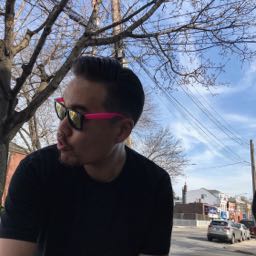 thefirstman on One Bite Pizza App