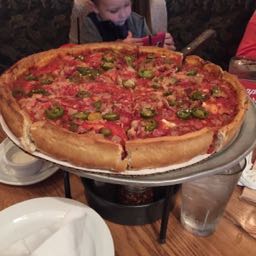 garrett.terry on One Bite Pizza App