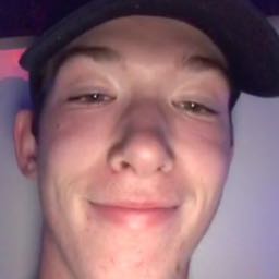 bclair10 on One Bite Pizza App