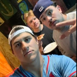 tim.nesslage on One Bite Pizza App