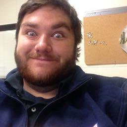 nick.combs on One Bite Pizza App