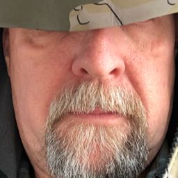 jerry.waltner on One Bite Pizza App