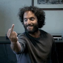 sean.gillespie on One Bite Pizza App