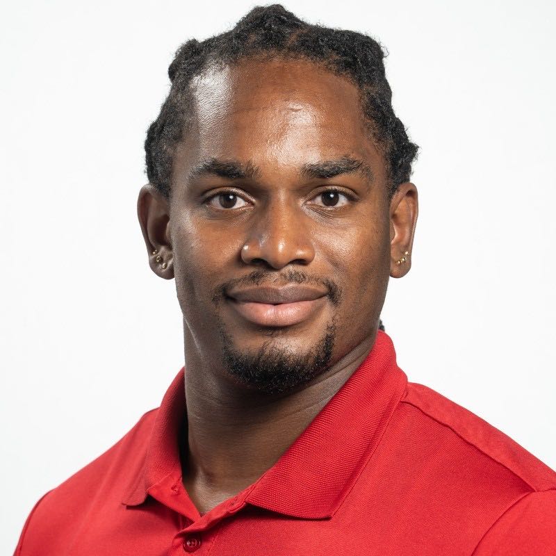 simmsimer on One Bite Pizza App