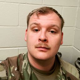 christopher.sanderson on One Bite Pizza App