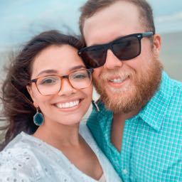 jacob.morrell on One Bite Pizza App