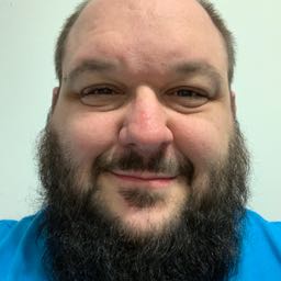 vincent.ucci on One Bite Pizza App